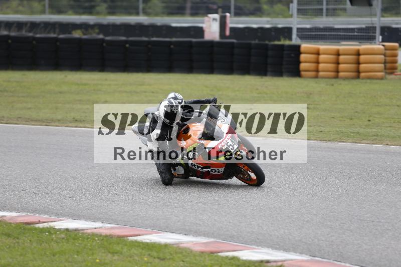 /Archiv-2024/70 16.09.2024 Plüss Moto Sport ADR/Einsteiger/54